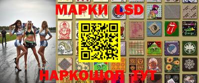 метадон Свободный