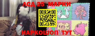 метадон Свободный